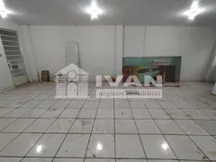 Loja / Salão / Ponto Comercial para alugar, 70m² no Osvaldo Rezende, Uberlândia - Foto 7