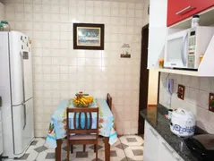 Apartamento com 2 Quartos à venda, 65m² no Vila Paranaguá, São Paulo - Foto 3