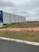 Terreno / Lote Comercial à venda, 1000m² no Jardim Campo Grande, Caçapava - Foto 5