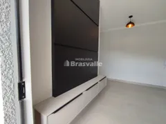 Apartamento com 2 Quartos à venda, 62m² no Brazmadeira, Cascavel - Foto 12