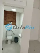 Loja / Salão / Ponto Comercial para alugar, 30m² no Tijuca, Rio de Janeiro - Foto 16