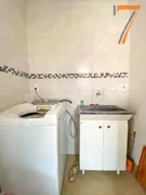 Casa com 3 Quartos à venda, 360m² no Jardim Atlântico, Florianópolis - Foto 10