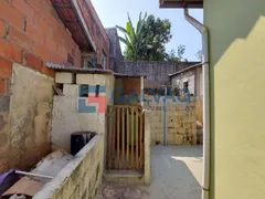 Casa com 3 Quartos à venda, 62m² no Ivoturucaia, Jundiaí - Foto 14