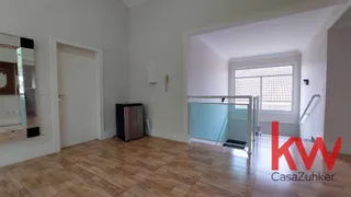 Casa de Condomínio com 3 Quartos para venda ou aluguel, 450m² no Chácara Monte Alegre, São Paulo - Foto 54
