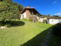 Casa de Condomínio com 3 Quartos à venda, 195m² no Albuquerque, Teresópolis - Foto 26