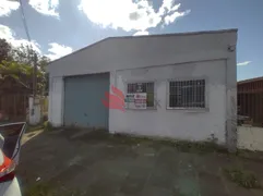 Casa Comercial à venda, 107m² no Santos Dumont, São Leopoldo - Foto 4