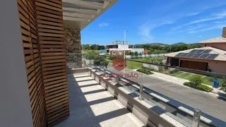 Casa de Condomínio com 4 Quartos à venda, 390m² no Lagoa da Conceição, Florianópolis - Foto 26
