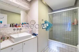 Apartamento com 4 Quartos à venda, 251m² no Humaitá, Rio de Janeiro - Foto 12