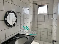 Cobertura com 3 Quartos para alugar, 185m² no Guararapes, Fortaleza - Foto 7