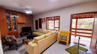 Casa de Condomínio com 5 Quartos à venda, 300m² no Condomínio Fazenda Solar, Igarapé - Foto 12