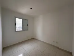 Apartamento com 2 Quartos à venda, 50m² no Limão, São Paulo - Foto 9