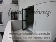 Conjunto Comercial / Sala para venda ou aluguel, 47m² no Vila Hamburguesa, São Paulo - Foto 6