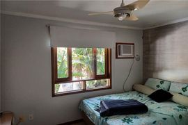 Casa de Condomínio com 4 Quartos à venda, 216m² no Sapê, Niterói - Foto 31