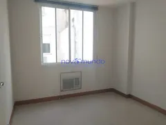 Apartamento com 2 Quartos à venda, 72m² no Humaitá, Rio de Janeiro - Foto 4