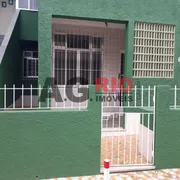 Casa de Condomínio com 2 Quartos à venda, 86m² no  Vila Valqueire, Rio de Janeiro - Foto 2