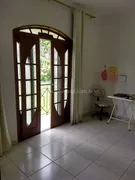 Fazenda / Sítio / Chácara com 4 Quartos à venda, 300m² no Centro, Goianá - Foto 36