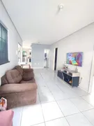 Casa com 2 Quartos à venda, 90m² no Guamá, Belém - Foto 1