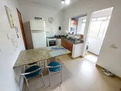 Apartamento com 3 Quartos à venda, 100m² no Encruzilhada, Santos - Foto 23