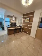 Apartamento com 1 Quarto à venda, 61m² no Aparecida, Santos - Foto 5