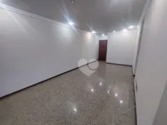 Apartamento com 3 Quartos à venda, 121m² no Recreio Dos Bandeirantes, Rio de Janeiro - Foto 8