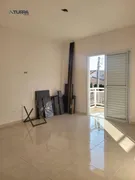 Apartamento com 3 Quartos à venda, 96m² no Vila Giglio, Atibaia - Foto 19