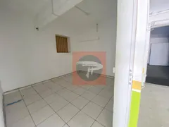 Galpão / Depósito / Armazém para alugar, 984m² no Vila Prudente, São Paulo - Foto 31