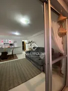 Apartamento com 2 Quartos à venda, 85m² no Cidade Santa Maria, Montes Claros - Foto 17