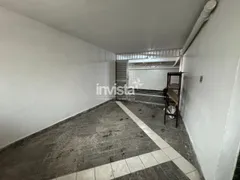 Casa com 2 Quartos à venda, 100m² no Embaré, Santos - Foto 20