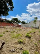 Terreno / Lote / Condomínio à venda, 308m² no Jardim Paraíso, Itu - Foto 3