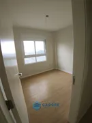 Apartamento com 3 Quartos à venda, 100m² no Panazzolo, Caxias do Sul - Foto 11