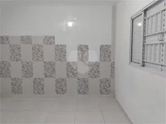 Casa com 2 Quartos à venda, 100m² no JARDIM NOVO MUNDO, Várzea Paulista - Foto 12