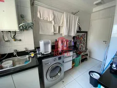 Apartamento com 3 Quartos à venda, 116m² no Vila Mascote, São Paulo - Foto 19