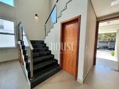 Casa de Condomínio com 4 Quartos à venda, 285m² no Jardim Residencial Sunset Village, Sorocaba - Foto 21
