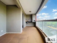 Apartamento com 3 Quartos à venda, 90m² no Jardim Tarraf II, São José do Rio Preto - Foto 3