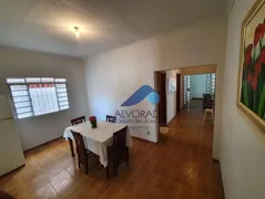 Casa com 3 Quartos à venda, 229m² no Jardim Vale do Sol, São José dos Campos - Foto 11