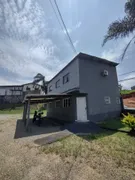 Galpão / Depósito / Armazém à venda, 860m² no Jardim Aguas Claras, Bragança Paulista - Foto 10