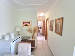 Apartamento com 3 Quartos à venda, 90m² no Castelo, Belo Horizonte - Foto 2
