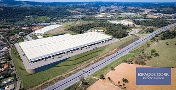 Galpão / Depósito / Armazém para alugar, 66963m² no Vinhedo, Vinhedo - Foto 1