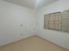 Apartamento com 2 Quartos para alugar, 65m² no Jardim Araxá, Marília - Foto 4