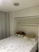 Apartamento com 2 Quartos à venda, 52m² no Boa Uniao Abrantes, Camaçari - Foto 6