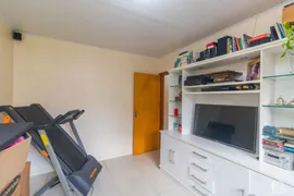 Casa com 3 Quartos à venda, 90m² no Santo André, São Leopoldo - Foto 17