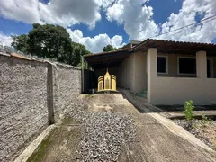 Casa com 3 Quartos à venda, 960m² no Fernão Dias, Esmeraldas - Foto 2
