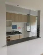 Apartamento com 2 Quartos à venda, 64m² no Vila São José, Taubaté - Foto 4