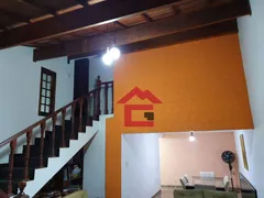 Casa com 2 Quartos à venda, 146m² no Jardim Lavapes das Graças, Cotia - Foto 11