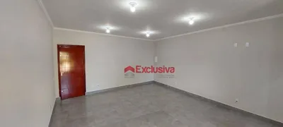 Conjunto Comercial / Sala para alugar, 40m² no Jardim Flamboyant, Paulínia - Foto 7