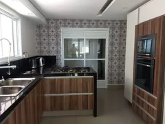 Apartamento com 3 Quartos à venda, 167m² no Jardim Esplanada II, São José dos Campos - Foto 8