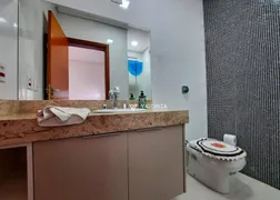 Casa de Condomínio com 4 Quartos à venda, 240m² no Jardim Villagio Milano, Sorocaba - Foto 24