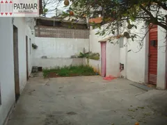 Casa com 3 Quartos à venda, 130m² no Vila Sônia, São Paulo - Foto 2