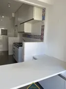 Apartamento com 2 Quartos à venda, 69m² no Vila da Serra, Nova Lima - Foto 10