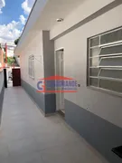 Casa com 1 Quarto para alugar, 45m² no Vila Matilde, São Paulo - Foto 8